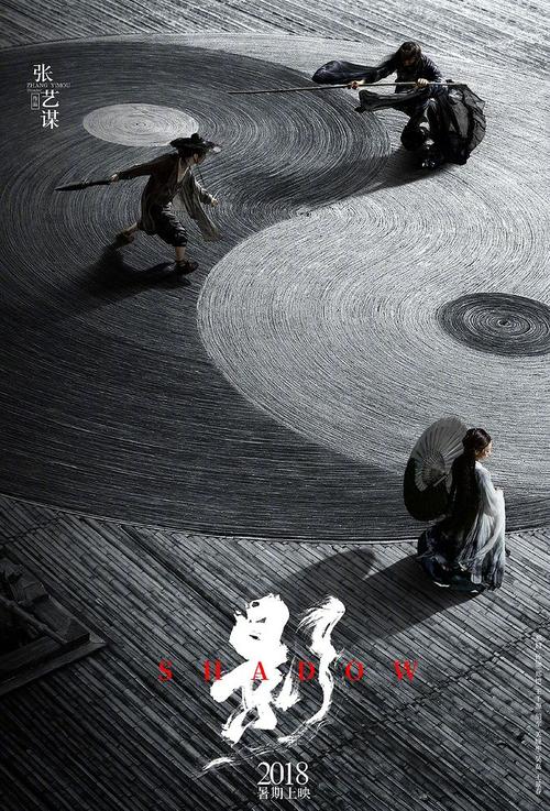 国际驾照翻译件什么样的好